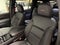 2025 Chevrolet Traverse AWD Z71
