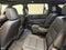 2025 Chevrolet Traverse AWD Z71