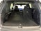 2025 Chevrolet Traverse AWD Z71