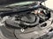 2025 Chevrolet Traverse AWD Z71