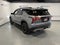 2025 Chevrolet Traverse AWD Z71