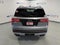 2025 Chevrolet Traverse AWD Z71