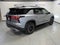 2025 Chevrolet Traverse AWD Z71