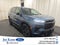 2026 Chevrolet Traverse AWD RS