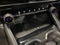 2026 Chevrolet Traverse AWD RS