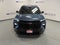 2026 Chevrolet Traverse AWD RS