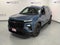 2026 Chevrolet Traverse AWD RS