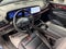 2026 Chevrolet Traverse AWD RS