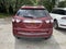 2015 Chevrolet Traverse LTZ