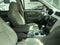 2015 Chevrolet Traverse LTZ