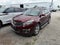 2015 Chevrolet Traverse LTZ