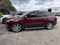 2015 Chevrolet Traverse LTZ