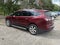 2015 Chevrolet Traverse LTZ