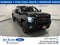 2020 GMC Sierra 2500HD AT4