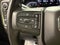 2020 GMC Sierra 2500HD AT4