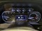 2020 GMC Sierra 2500HD AT4