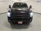 2020 GMC Sierra 2500HD AT4