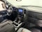 2020 GMC Sierra 2500HD AT4