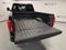 2020 GMC Sierra 2500HD AT4