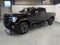2020 GMC Sierra 2500HD AT4