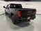 2020 GMC Sierra 2500HD AT4