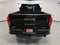 2020 GMC Sierra 2500HD AT4