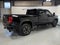 2020 GMC Sierra 2500HD AT4
