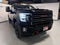 2020 GMC Sierra 2500HD AT4