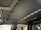 2020 GMC Sierra 2500HD AT4