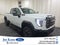 2025 GMC Sierra 2500HD AT4X