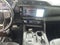 2025 GMC Sierra 2500HD AT4X