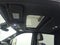 2025 GMC Sierra 2500HD AT4X