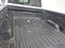 2025 GMC Sierra 2500HD AT4X