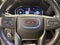 2025 GMC Sierra 2500HD AT4X