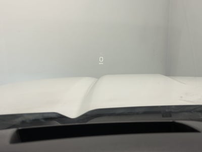 2025 GMC Sierra 2500HD AT4X