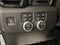 2025 GMC Sierra 2500HD AT4X