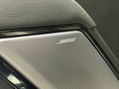 2025 GMC Sierra 2500HD AT4X