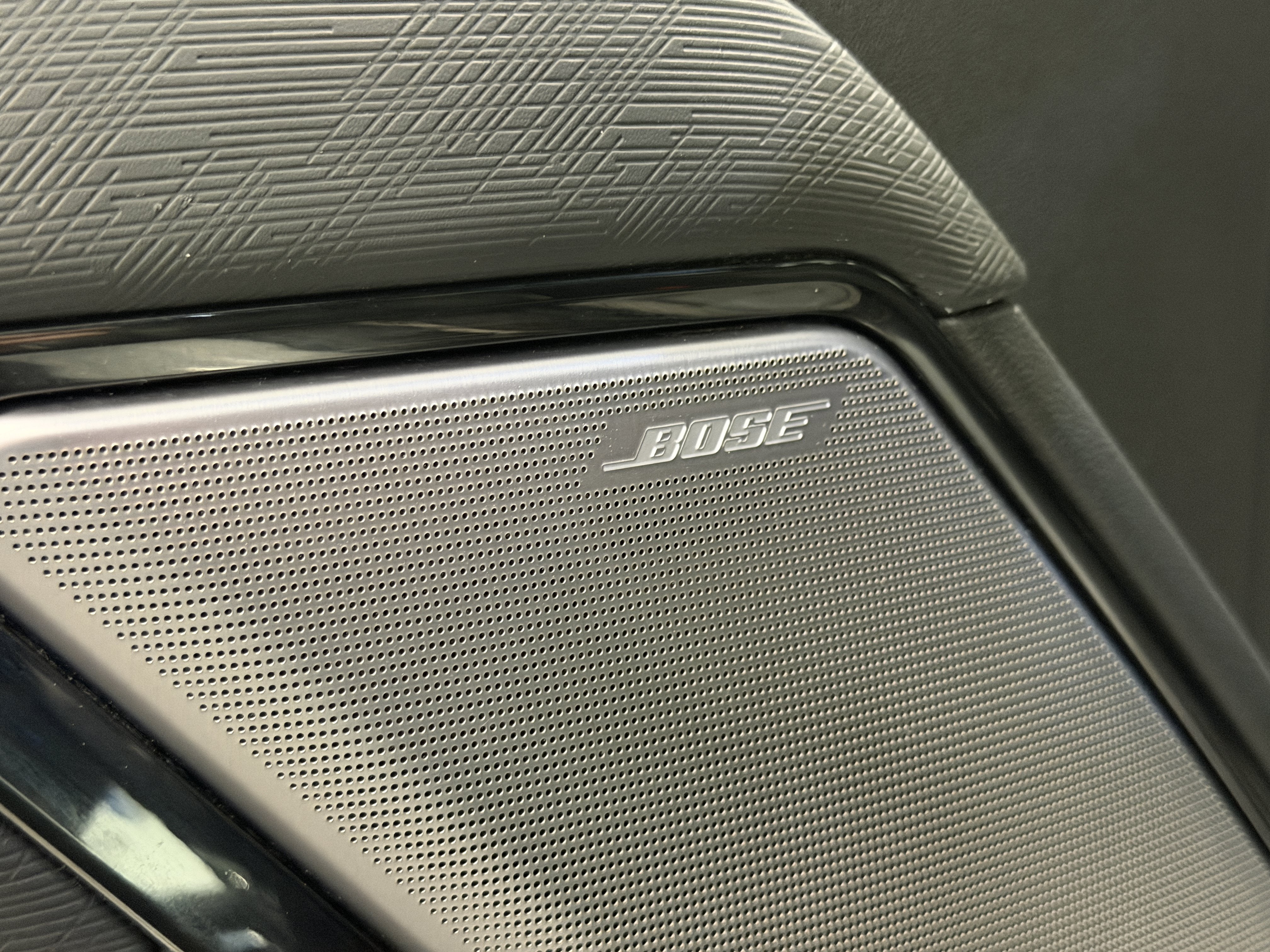 2025 GMC Sierra 2500HD AT4X