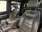 2025 GMC Sierra 2500HD AT4X