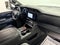 2025 GMC Sierra 2500HD AT4X