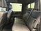 2025 GMC Sierra 2500HD AT4X