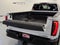 2025 GMC Sierra 2500HD AT4X