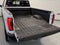 2025 GMC Sierra 2500HD AT4X