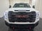 2025 GMC Sierra 2500HD AT4X