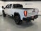 2025 GMC Sierra 2500HD AT4X