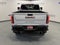 2025 GMC Sierra 2500HD AT4X