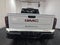 2025 GMC Sierra 2500HD AT4X