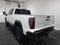 2025 GMC Sierra 2500HD AT4X