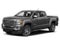 2022 GMC Canyon 4WD Denali