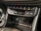 2022 GMC Canyon 4WD Denali